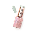 0460 - Shimmering Ice - KoKo & Claire Gel Polish