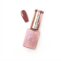 0518 - Sassy Sangria - KoKo & Claire Gel Polish