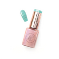 0540 - Seafoam - KoKo & Claire Gel Polish