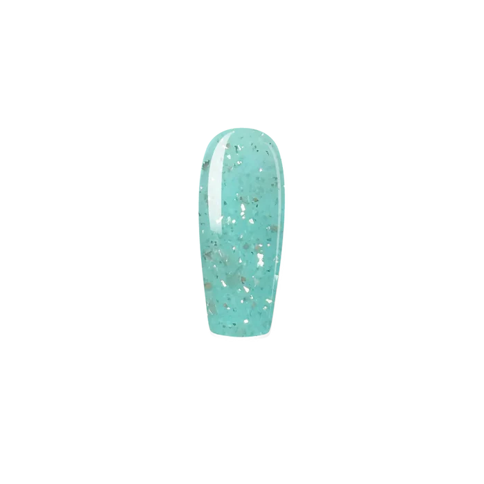 0540 - Seafoam - KoKo & Claire Gel Polish
