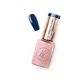 496 - Moody Blue (Builder Gel)