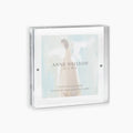 5x5 Acrylic Scripture Card Frame