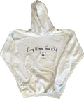 Any Camp Tennis Club Sweatshirt
