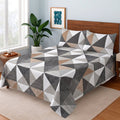 Ascent - Bedsheet Set - Zaraish.com