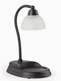 Aurora Candle Warmer