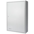 Key Cabinets - Barska CB12494 240 Position Key Cabinet With Key Lock