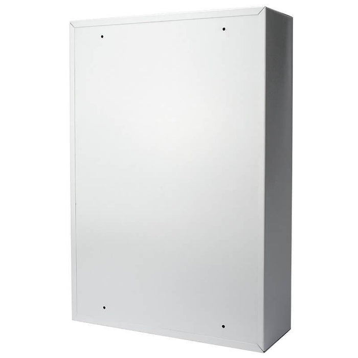 Key Cabinets - Barska CB12494 240 Position Key Cabinet With Key Lock