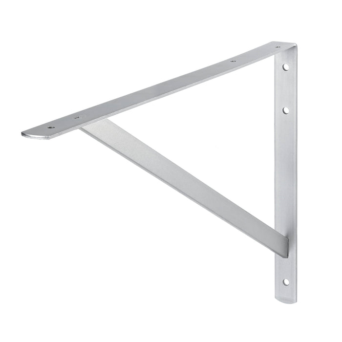 Zinc-plated