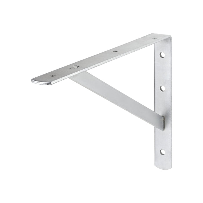 Zinc-plated