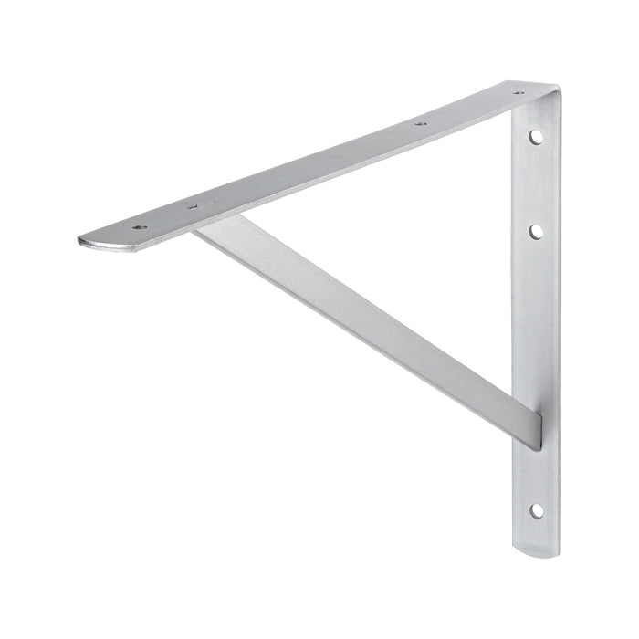 Zinc-plated