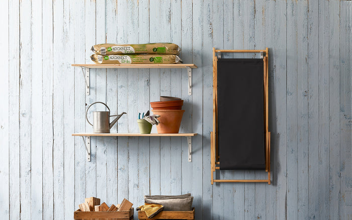 BEAM Shelf Bracket