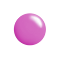 Beginner Polish - Sticky 19 - Pink