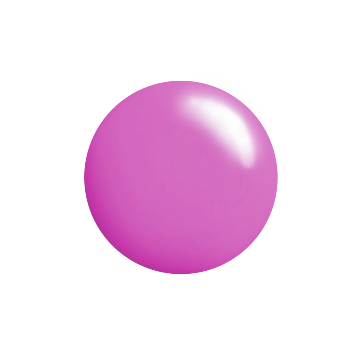 Beginner Polish - Sticky 19 - Pink