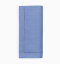 Bluebell Linen Set of 4 Festival Dinner Napkins