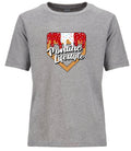 Camp Lifestyle Tee