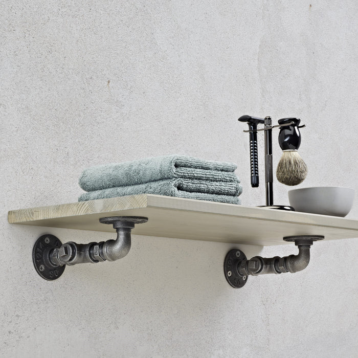 CAST Shelf Bracket