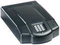 FireKing EX0915 Executive Handgun Safe