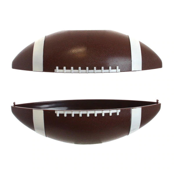 Food Bowl Football