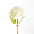 Hydrangea Stems 18"