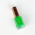 KoKo & Claire Ink - Green