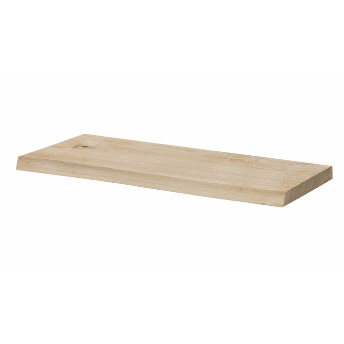 LITE NATURE Shelf Board