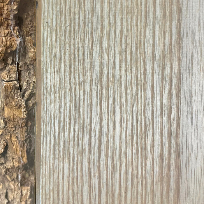 LITE NATURE Shelf Board