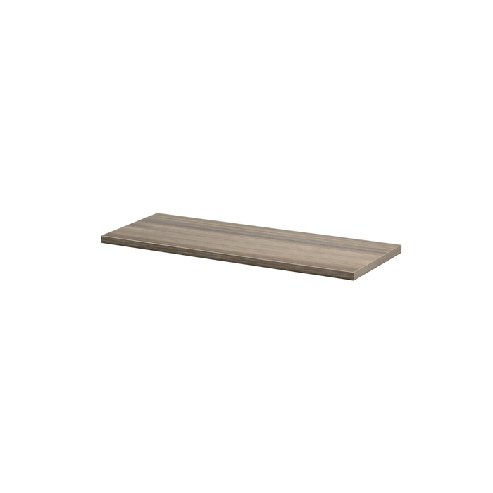 Driftwood / 31.5 in / 9.8 in