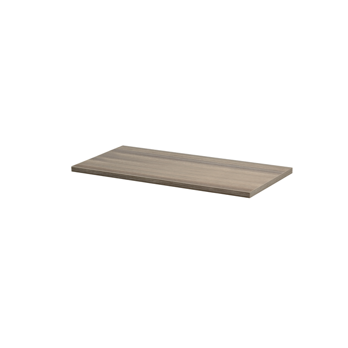 Driftwood / 31.5 in / 11.8 in