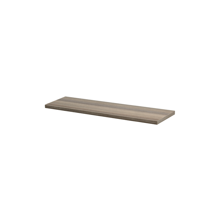 Driftwood / 31.5 in / 7.9 in
