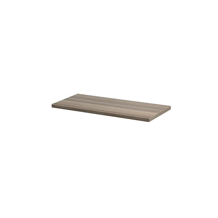 Driftwood / 23.6 in / 9.8 in