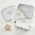 Little Blessing Set