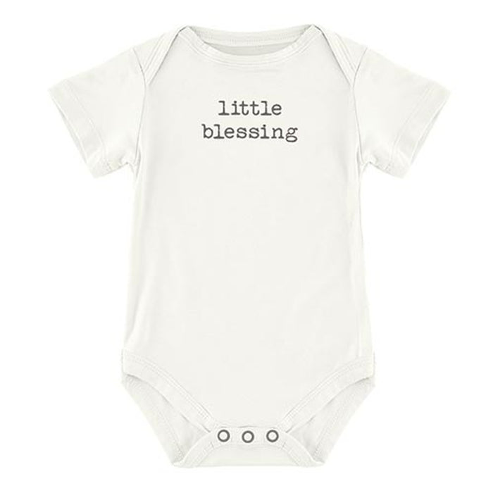 Little Blessing Set