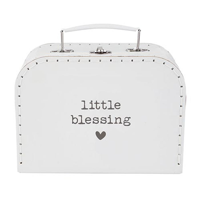 Little Blessing Set