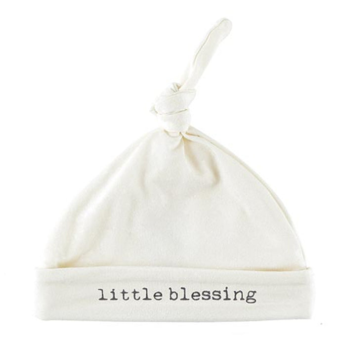 Little Blessing Set