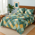 MULTIPLE BOX - Bedsheet Set - Zaraish.com