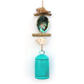 Nautical Bell Drop