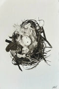 One Egg (Small)