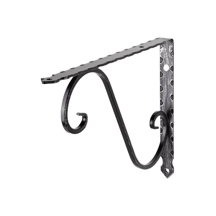 Iron