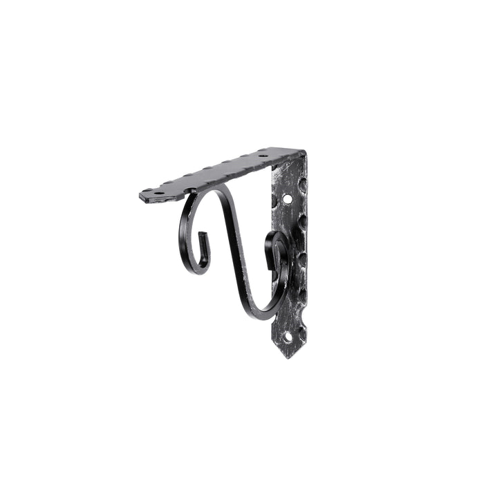 Iron