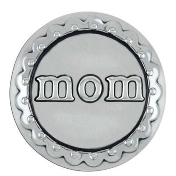 Petite Ginger Snaps Mom Snap