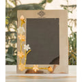 photo frame