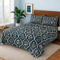 Pie - Bedsheet Set - Zaraish.com