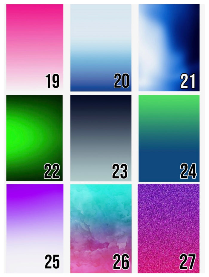 Pillowcase - Patterns by Create'd