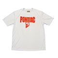 Sample Sale - Pontiac - Dri Fit Tee