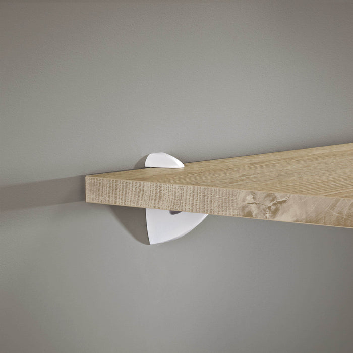 SCOOP Shelf Clip - Set