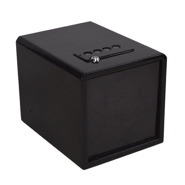 Stealth STL-HH-Safe Handgun Hanger Safe Closed