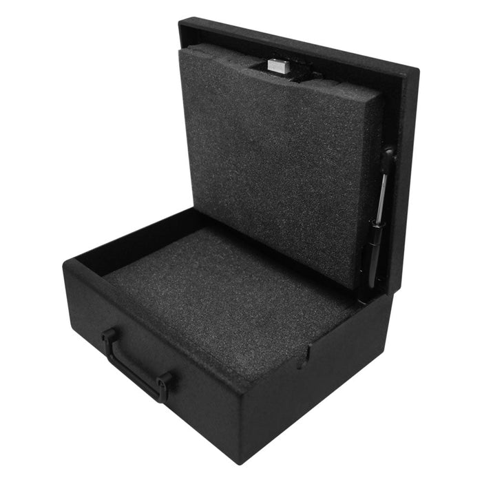 Stealth ShadowVault SV1 Pistol Safe