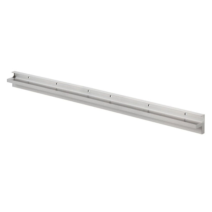 SUMO CUBE Shelf Bracket