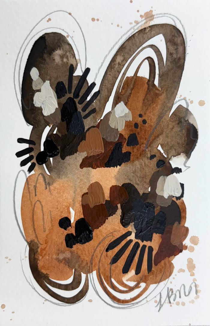 Tortoise 2