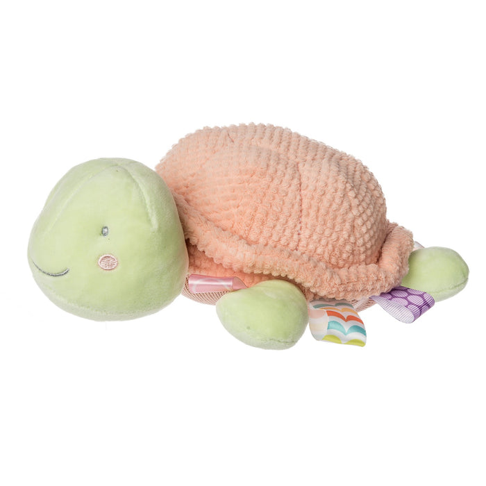 Turtle Plush